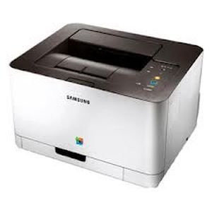 365w Color Wifi Printer | Samsung CLP-365W XIP Printer Price 23 Apr 2024 Samsung Color Laser Printer online shop - HelpingIndia